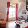 Фото 5 - Apartment Velleda Deauville