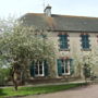 Фото 9 - Holiday Home Les Londes Tour en Bessin