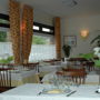 Фото 1 - Hotel Restaurant Des Voyageurs