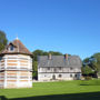 Фото 4 - Holiday Home Manoir de L Ecluse Criquetot l Esneval