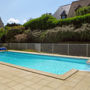 Фото 8 - Holiday Home Le Village Normand Saint Arnoult