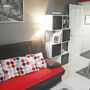 Фото 3 - Apartment La Cremaillere Cabourg