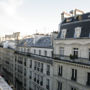 Фото 10 - Appartement Paris Haussmann Saint Lazare