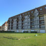 Фото 9 - Apartment La Bizontine II Cabourg