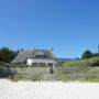 Фото 10 - Holiday Home Rue de la Greve St Pierre Quiberon