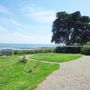 Фото 8 - Holiday Home Rue de la Greve St Pierre Quiberon