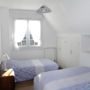 Фото 7 - Holiday Home Maison rue des sables blancs LOCTUDY