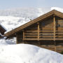 Фото 4 - Le Chalet Zannier