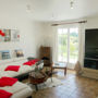 Фото 3 - Holiday Home R Gd Communal Ludon Medoc