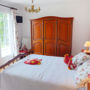 Фото 9 - Holiday Home R Gd Communal Ludon Medoc