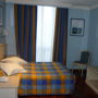 Фото 1 - Hotel Antares