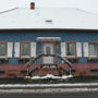 Фото 4 - Gîte Halmer