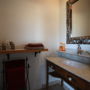 Фото 3 - Amour Provence B&B