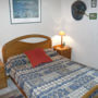 Фото 7 - Apartment Milady Cottage III Biarritz