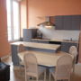 Фото 1 - Apartment Residence Estoria Biarritz