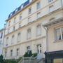Фото 7 - Apartment Residence Estoria Biarritz