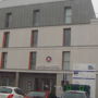 Фото 2 - Inter Hotel Cholet