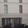 Фото 9 - Inter Hotel Cholet