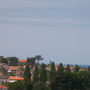 Фото 4 - Apartment Baigura Saint Jean de Luz