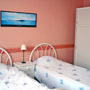 Фото 9 - Holiday Home Bis Rue Voltaire Biarritz