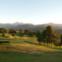 Фото 3 - Les Résidences du Golf