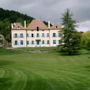 Фото 2 - Chateau de Barbirey