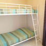 Фото 1 - Apartment Marinas d Ulysse III Port Camargue