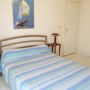 Фото 2 - Apartment Marinas d Ulysse III Port Camargue