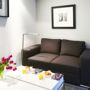 Фото 1 - Luxury OneBedroom in Le Marais