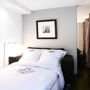 Фото 10 - Luxury OneBedroom in Le Marais