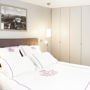 Фото 12 - Luxury OneBedroom in Le Marais