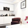 Фото 13 - Luxury OneBedroom in Le Marais