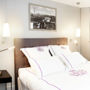 Фото 14 - Luxury OneBedroom in Le Marais