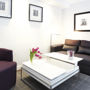 Фото 2 - Luxury OneBedroom in Le Marais