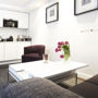 Фото 4 - Luxury OneBedroom in Le Marais