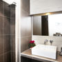 Фото 5 - Luxury OneBedroom in Le Marais