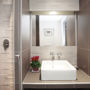 Фото 7 - Luxury OneBedroom in Le Marais