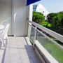 Фото 7 - Apartment Palm Beach II La Grande Motte
