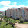 Фото 10 - Apartment Abbaye du Cap I Le Cap d Agde