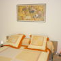 Фото 1 - Apartment Les Goelands Le Cap d Agde