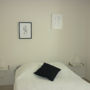 Фото 3 - Apartment Aigues Marines I Agde