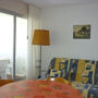 Фото 2 - Apartment Caraibes Le Cap d Agde