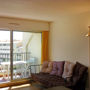 Фото 1 - Apartment Beverley Hills Le Cap d Agde