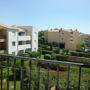 Фото 2 - Apartment Beverley Hills Le Cap d Agde