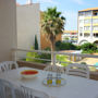 Фото 3 - Apartment Antinea Le Cap d Agde