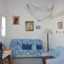Фото 4 - Apartment Antinea Le Cap d Agde