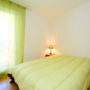 Фото 3 - Apartment Lagon Bleu Le Cap d Agde