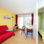 Фото 6 - Apartment Lagon Bleu Le Cap d Agde