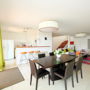 Фото 6 - Holiday Home L Ile Saint Martin II Le Cap d Agde