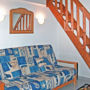 Фото 3 - Apartment Archipel III Le Cap d Agde